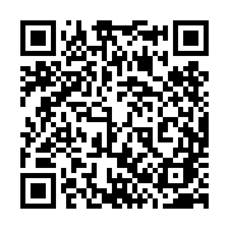 QR code for 720TDA
