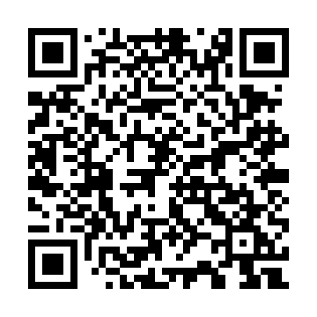 QR code for 720TEG