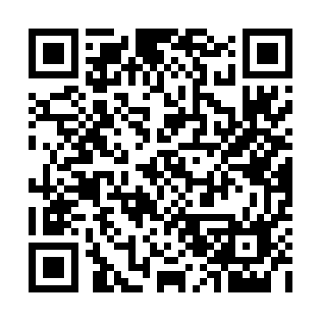 QR code for 720TGF