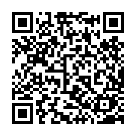 QR code for 720TOM