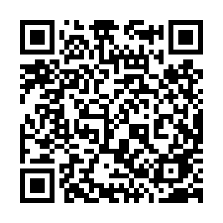 QR code for 720TPE