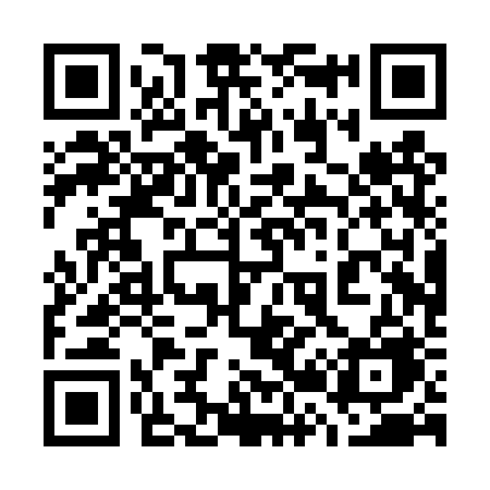 QR code for 720TRE