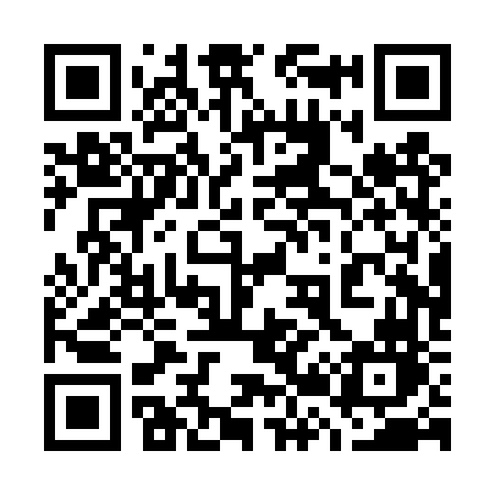 QR code for 720TVN