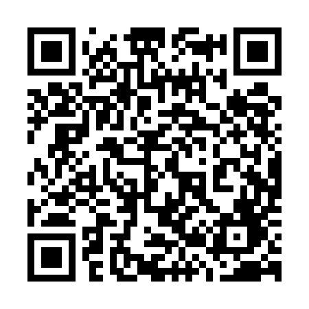 QR code for 720UEF