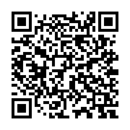 QR code for 720UMR