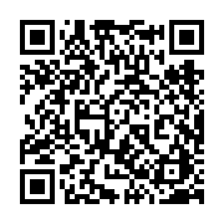 QR code for 720VBC