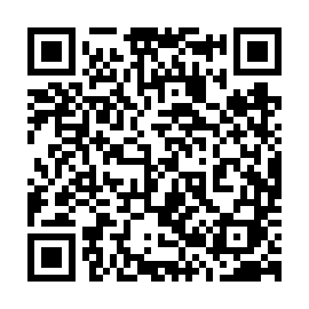 QR code for 720VTI