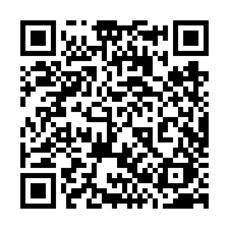 QR code for 720VZK