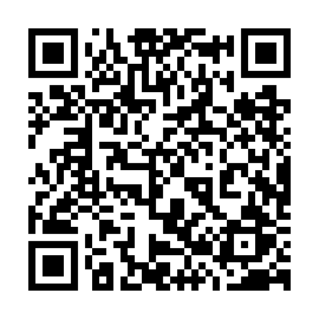 QR code for 720WBR