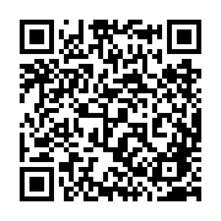 QR code for 720WDG