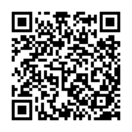 QR code for 720WIJ