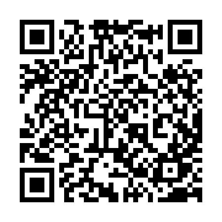 QR code for 720XXT