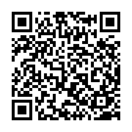 QR code for 720YAT