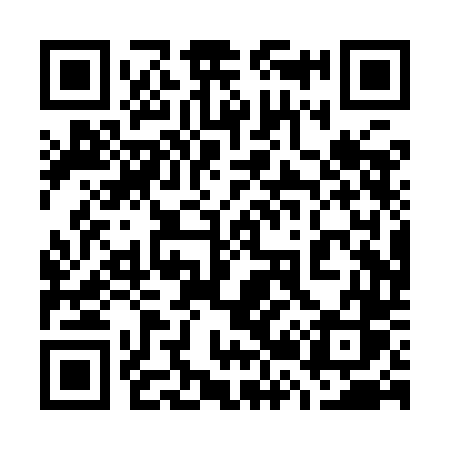 QR code for 720YDS
