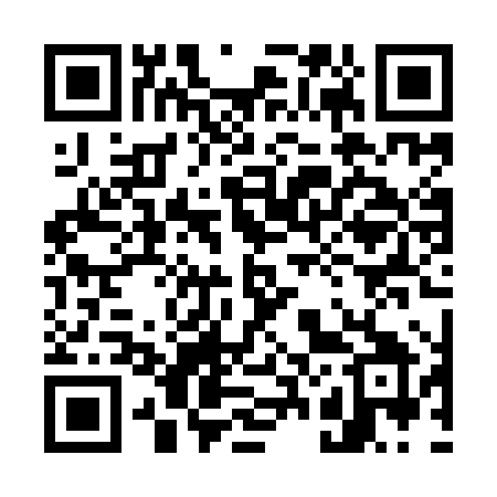 QR code for 720YHY
