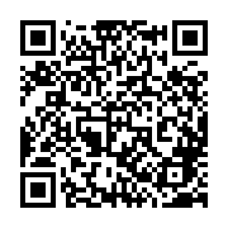 QR code for 720YLB
