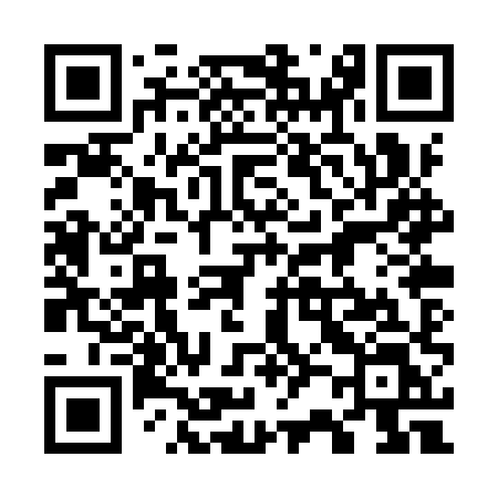 QR code for 720YXL