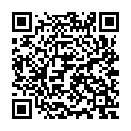 QR code for 720YXN