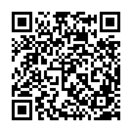 QR code for 720ZFV