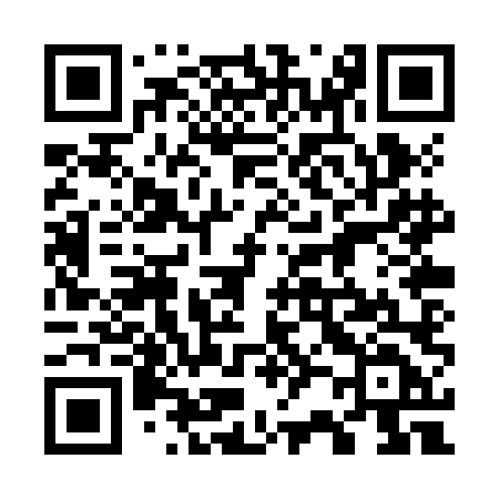 QR code for 720ZLD