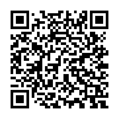 QR code for 720ZNP