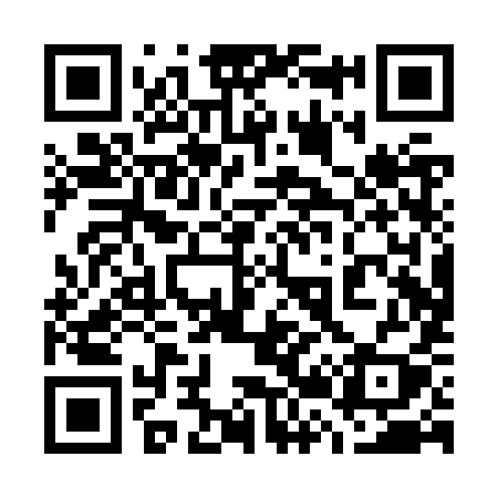 QR code for 720ZYY
