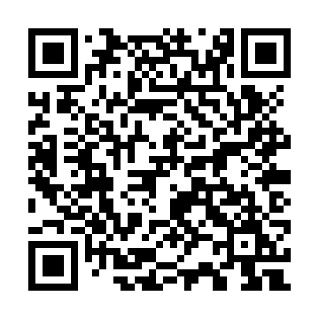 QR code for 720ZZM
