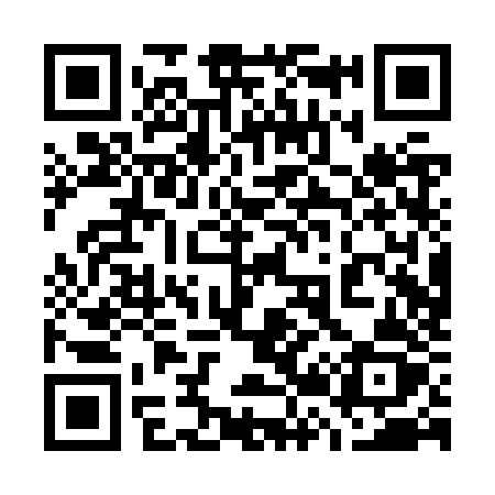 QR code for 720ZZZ