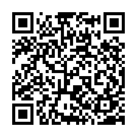QR code for 721AAT