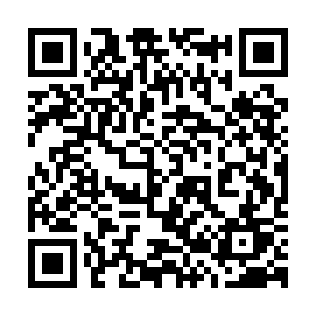 QR code for 721ACT