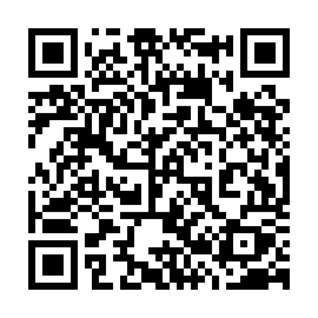 QR code for 721AOY