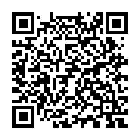 QR code for 721BKZ