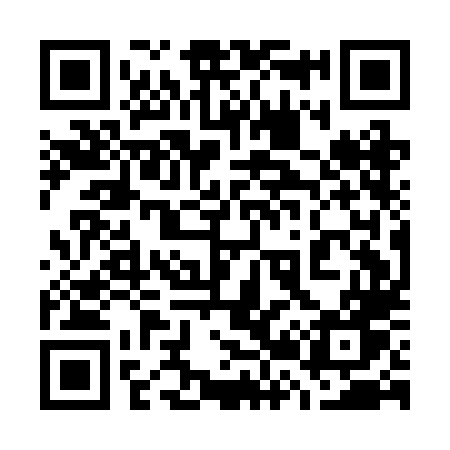 QR code for 721BLW