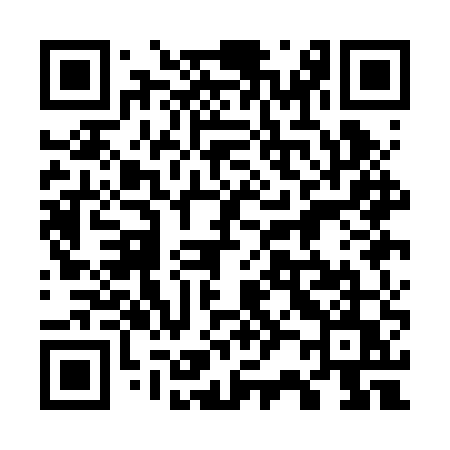 QR code for 721BUU