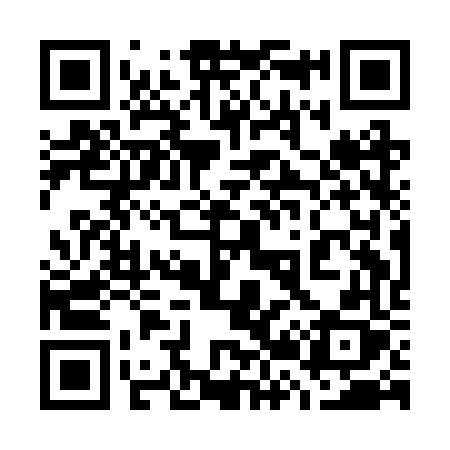 QR code for 721BVX