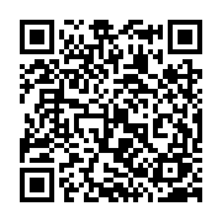 QR code for 721CVU