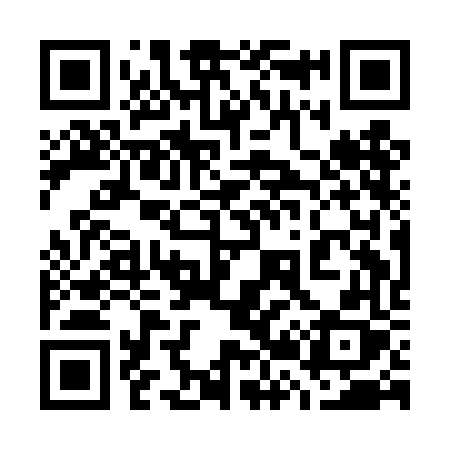 QR code for 721DFX