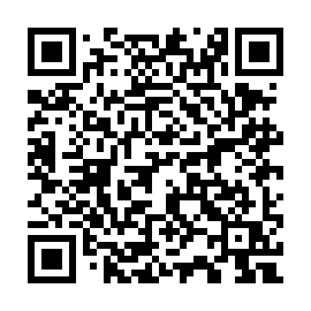 QR code for 721DIQ