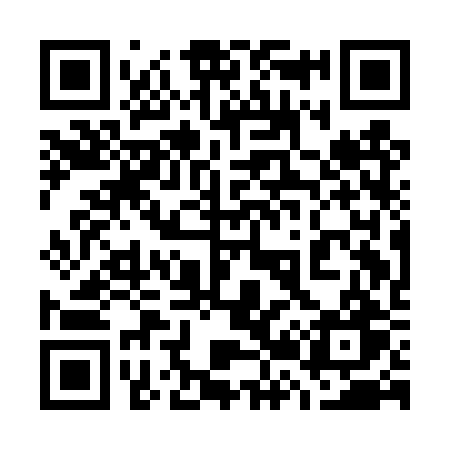 QR code for 721DRW