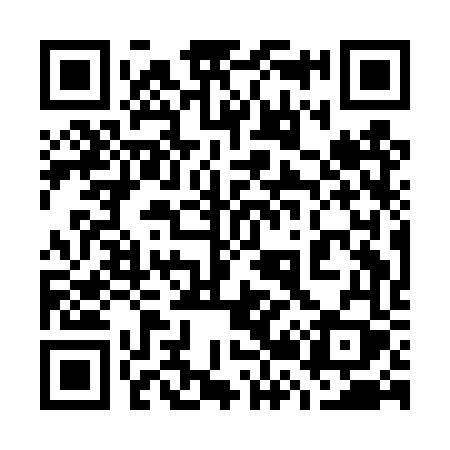 QR code for 721DVY