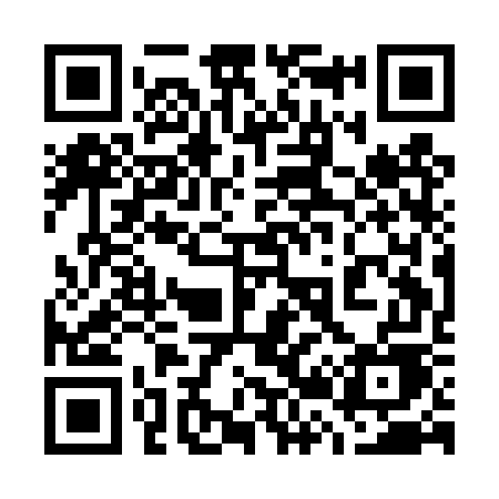 QR code for 721DWE