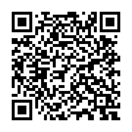 QR code for 721DXR