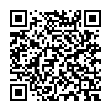 QR code for 721EMT