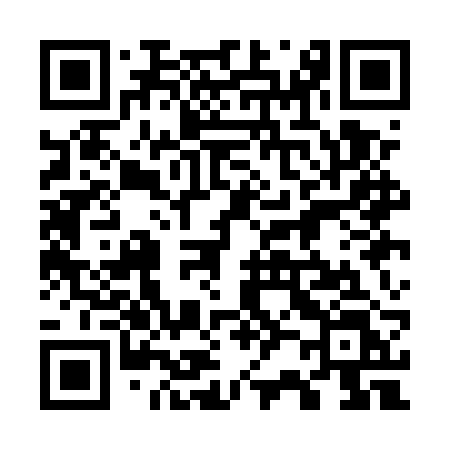 QR code for 721ERL