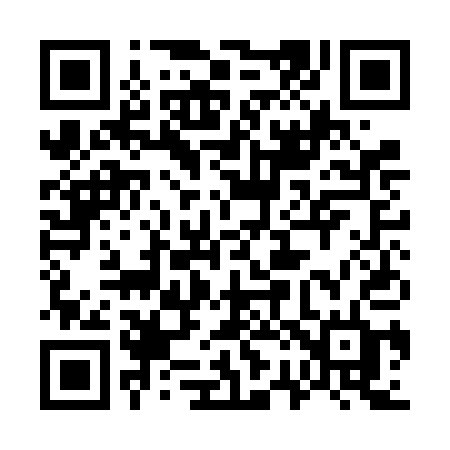 QR code for 721FAD