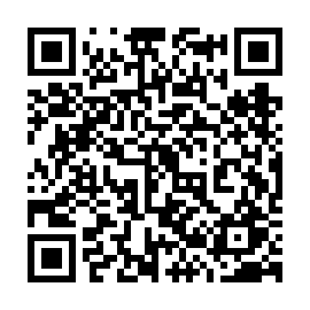 QR code for 721FBW
