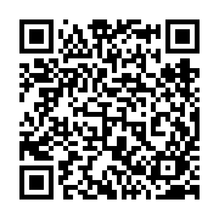 QR code for 721FIO