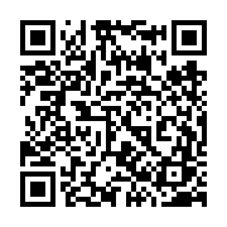 QR code for 721FVS