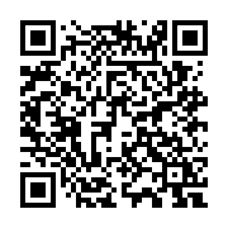 QR code for 721GGY
