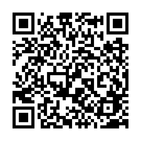 QR code for 721GPB
